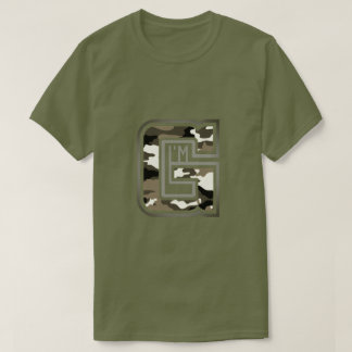 Tシャツだ Tシャツ
