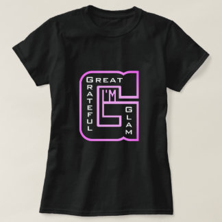 Tシャツだ Tシャツ