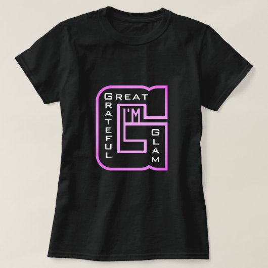 Tシャツだ Tシャツ (デザイン正面)