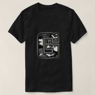 Tシャツだ Tシャツ