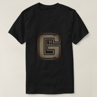 Tシャツだ Tシャツ