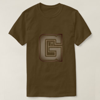 Tシャツだ Tシャツ