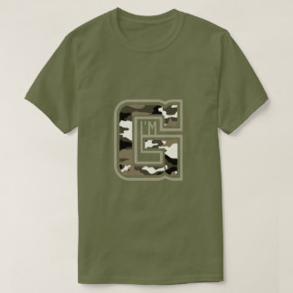 Tシャツだ Tシャツ