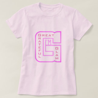 Tシャツだ Tシャツ