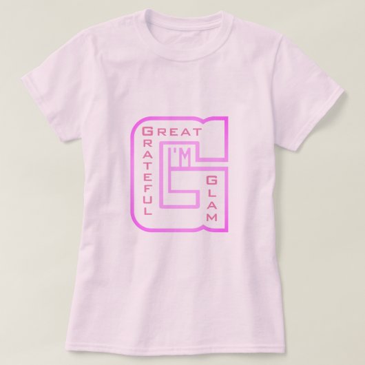 Tシャツだ Tシャツ (デザイン正面)