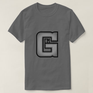 Tシャツだ Tシャツ