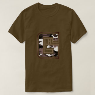 Tシャツだ Tシャツ