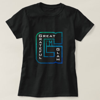 Tシャツだ Tシャツ