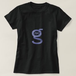 Tシャツだ Tシャツ