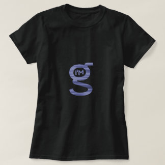 Tシャツだ Tシャツ