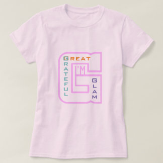 Tシャツだ Tシャツ