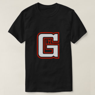 Tシャツだ Tシャツ