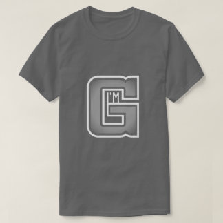 Tシャツだ Tシャツ
