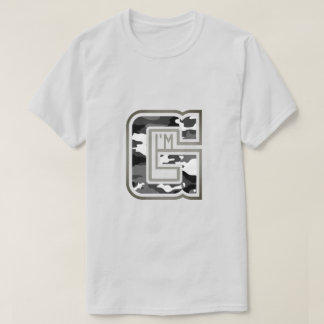 Tシャツだ Tシャツ