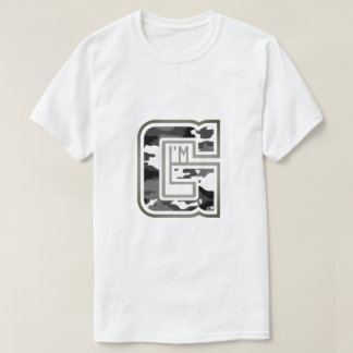 Tシャツだ Tシャツ