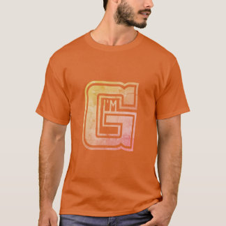 Tシャツだ Tシャツ