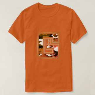 Tシャツだ Tシャツ