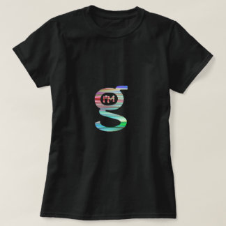 Tシャツだ Tシャツ