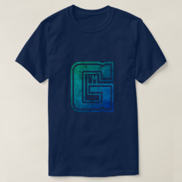 Tシャツだ Tシャツ