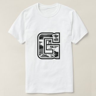 Tシャツだ Tシャツ