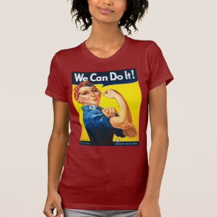 Tシャツできるリベッターのヴィンテージを探せ Tシャツ