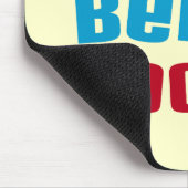 Tシャツとギフトが大好き|過去記事 マウスパッド (コーナー)