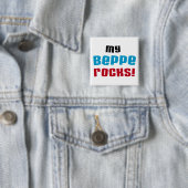 Tシャツとギフトが大好き|過去記事 缶バッジ (インサイチュ)