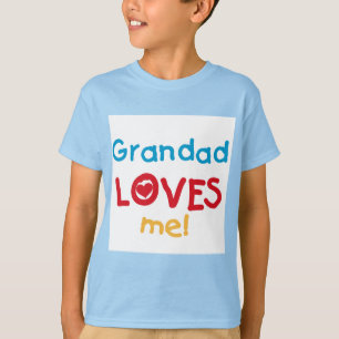 Tシャツとギフトが大好き 過去記事 Tシャツ