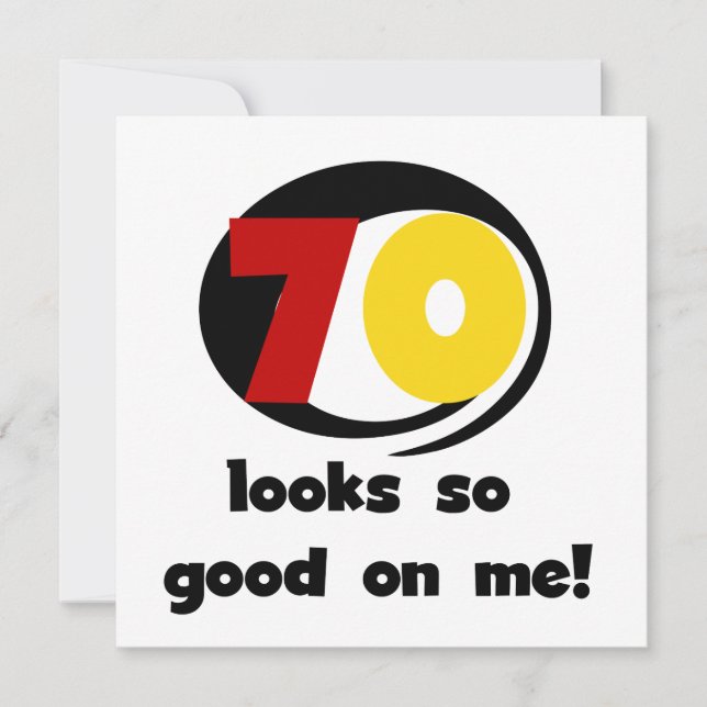 Tシャツとギフトで70個見える (正面)