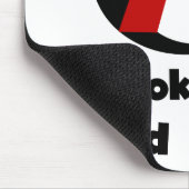 Tシャツとギフトで70個見える マウスパッド (コーナー)