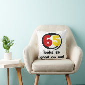 Tシャツとギフトに65個見える クッション (椅子)