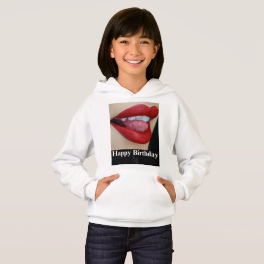 Tシャツと洋服>男性の女性>男の子と女の子 (正面フル)