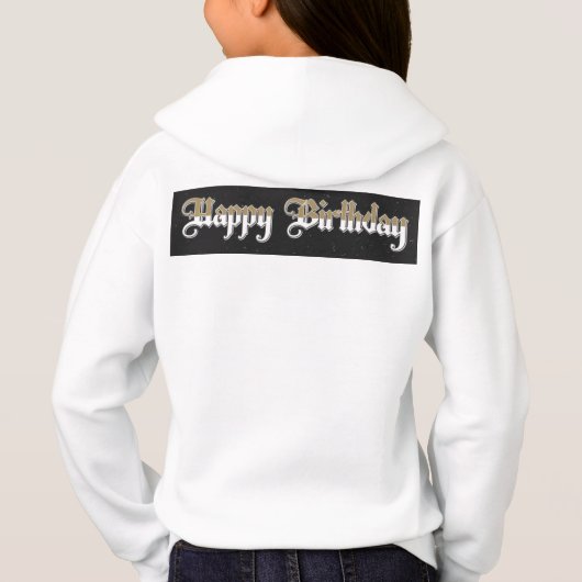 Tシャツと洋服>男性の女性>男の子と女の子 (裏面)