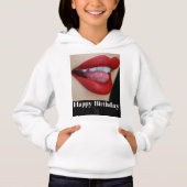 Tシャツと洋服>男性の女性>男の子と女の子 (正面)