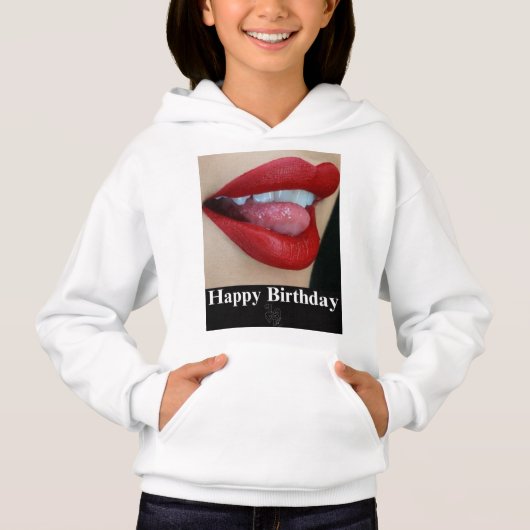 Tシャツと洋服>男性の女性>男の子と女の子 (正面)