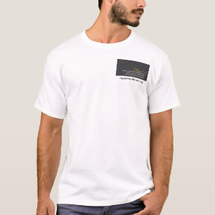 Tシャツなら何 Tシャツ