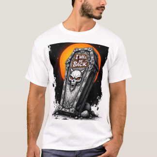 Tシャツに戻る Tシャツ