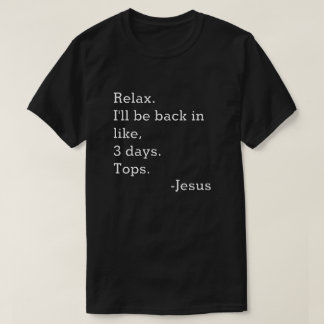 Tシャツに戻る Tシャツ