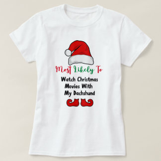 Tシャツに最も近い:ダッおもしろいシュント恋人 Tシャツ