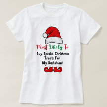 Tシャツに最も近い：ダッおもしろいシュント恋人