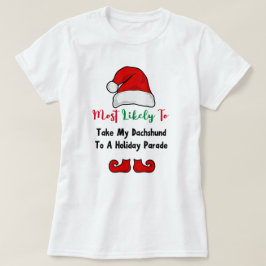 Tシャツに最も近い:ダッおもしろいシュント恋人 Tシャツ