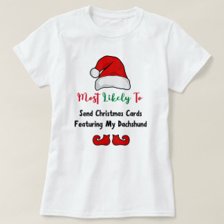 Tシャツに最も近い:ダッおもしろいシュント恋人 Tシャツ