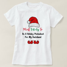 Tシャツに最も近い：ダッおもしろいシュント恋人