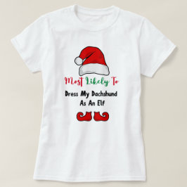 Tシャツに最も近い:ダッおもしろいシュント恋人 Tシャツ