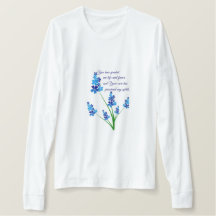 Tシャツのお気に入り