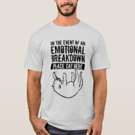 Tシャツのイベント Tシャツ