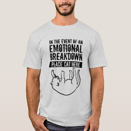 Tシャツのイベント Tシャツ (正面)