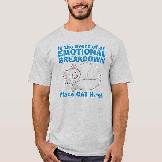 Tシャツのイベント Tシャツ (正面)