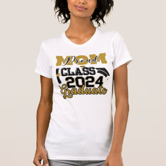Tシャツのカスタマイズ可能なファミリー Tシャツ