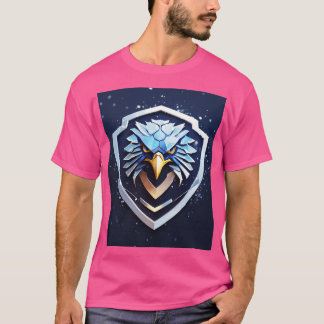 Tシャツのクリエイティブのスローガンまたはフレーズ Tシャツ